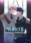 Who’s Your Daddy?