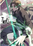 7Fates: Chakho