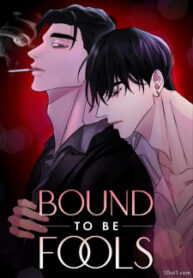 Bound To Be Fools