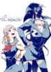 Dear Noman