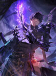 I Rely On My Invincibility To Deal Tons Of Damage