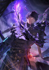 I Rely On My Invincibility To Deal Tons Of Damage