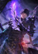 I Rely On My Invincibility To Deal Tons Of Damage