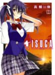 Isuca