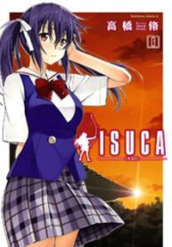 Isuca