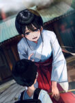 Kaii-San To Ore