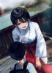 Kaii-San To Ore