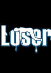 Loser (Team 201)