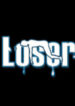 Loser (Team 201)