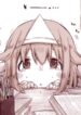 Ms. Corporate Slave Wants To Be Healed By A Loli Spirit