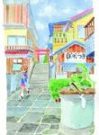 Nichijou