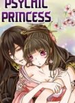 Psychic Princess