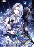 S-Class Hunter Doesn’t Want To Be A Villainous Princess