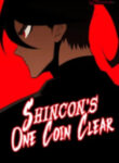 Shincon’S One Coin Clear