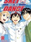 Sket Dance