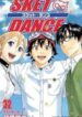 Sket Dance