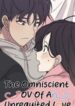The Omniscient Pov Of An Unrequited Love