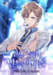 The Second Life Of An All-Rounder Idol
