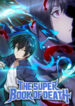The Super Book Of Death