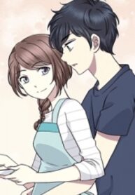 Time Lover