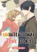 Unintentional Love Story