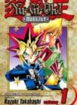 Yu-Gi-Oh! Duelist