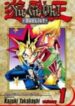 Yu-Gi-Oh! Duelist
