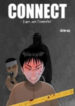 Connect