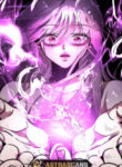 Empress Hunt