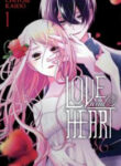 Koi To Shinzou