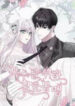 Marriage Alliance For Revenge