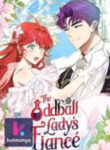 The Oddball Lady’S Fiancé